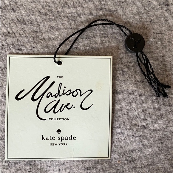 Kate Spade handbag - Picture 7 of 8